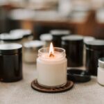 Wellness Candles Asda: 7 Proven Reasons to Avoid These Common Mistakes