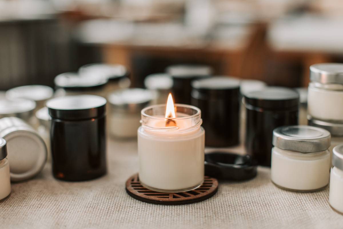 Wellness Candles Asda: 7 Proven Reasons to Avoid These Common Mistakes
